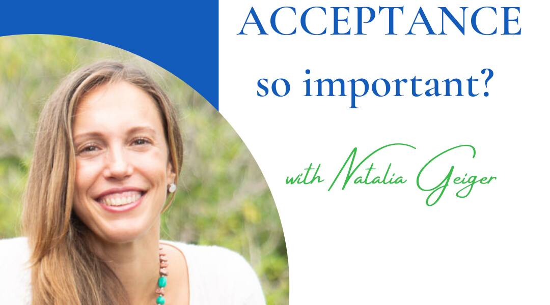 why-is-acceptance-so-important-munich-personal-development-group