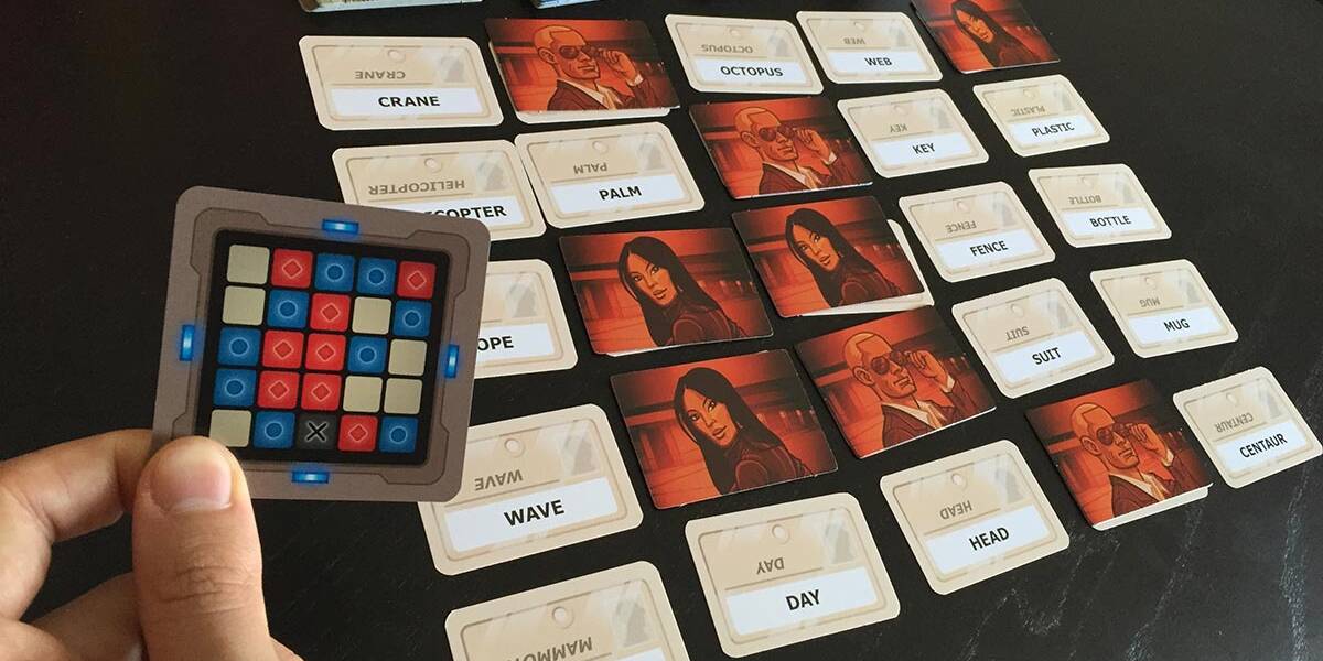 codenames-in-english-online-rome-word-games-group-internations