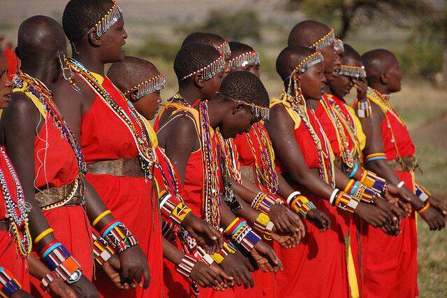 culture-and-traditions-of-kenya-global-cultural-festivities-group