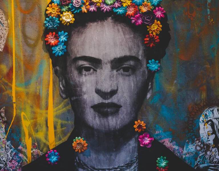 frida-kahlo-viva-la-vida-global-french-speaking-group-internations