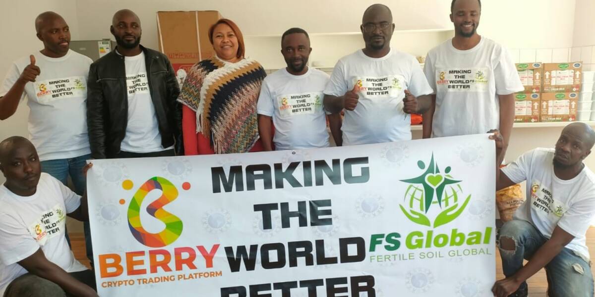 berry-charity-johannesburg-changemakers-group-internations