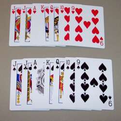 Euchre