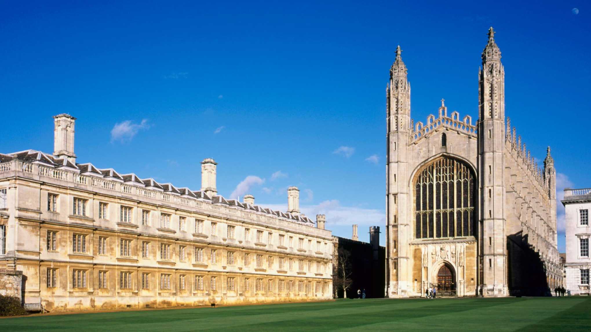 find-out-what-it-s-like-to-live-in-cambridge-cost-facts-more