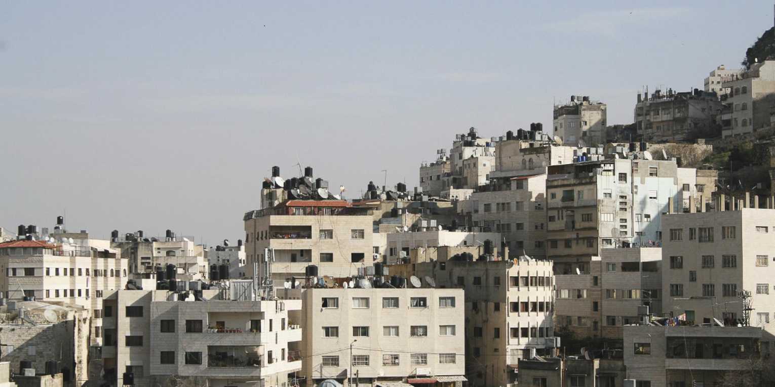 Living Abroad Join Our Community Of Other Expats And Global Minds In   Ramallah 