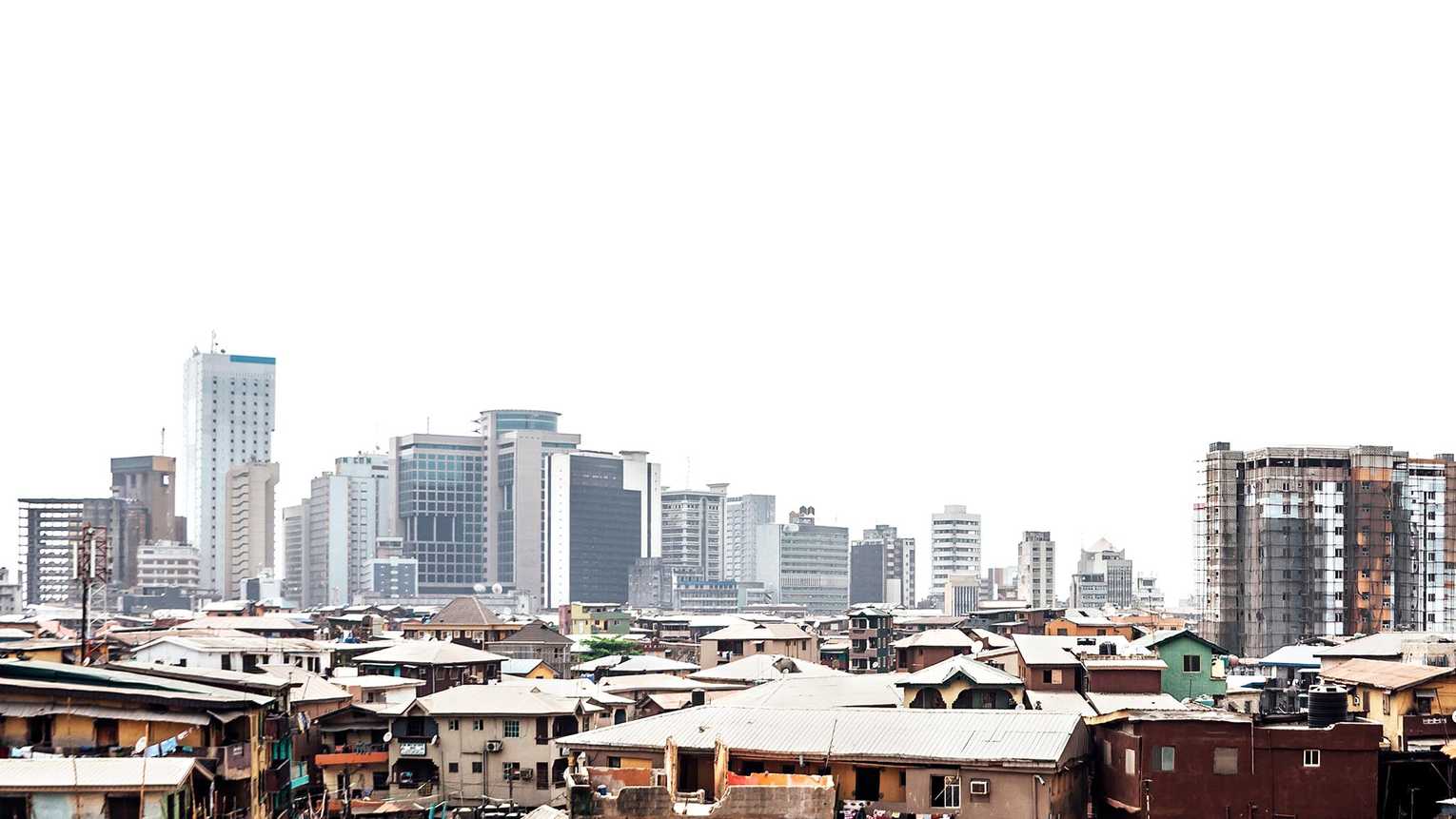 How To Move To Lagos: The Complete Relocation Guide | InterNations