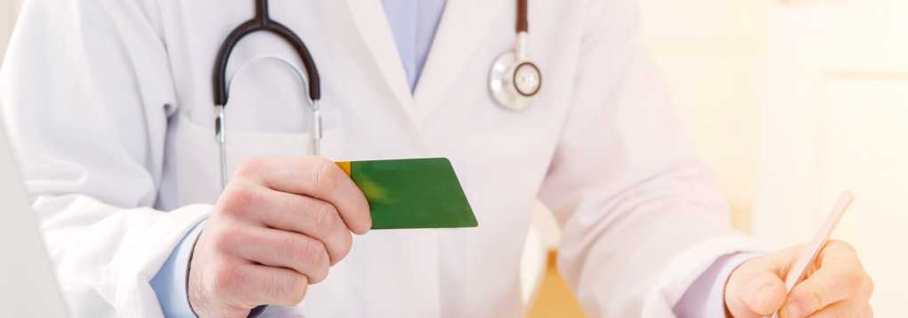 how much does doctor visit cost in switzerland