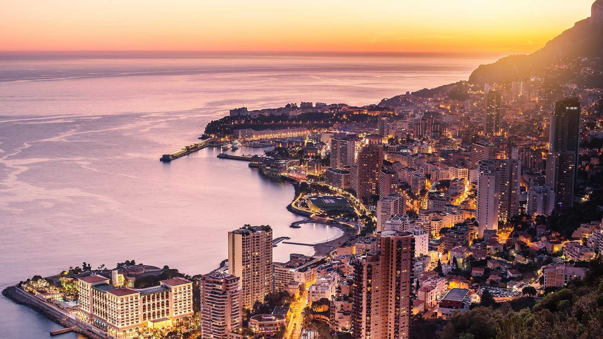 moving-to-monte-carlo-here-s-everything-you-need-to-know